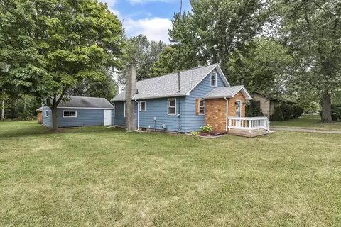 2247 N Eifert Rd, Holt, MI 48842 photo 31