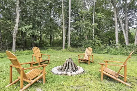 2247 N Eifert Rd, Holt, MI 48842 photo 27