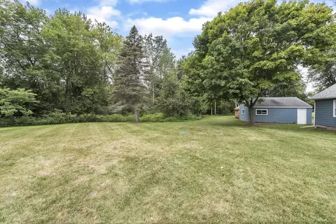 2247 N Eifert Rd, Holt, MI 48842 photo 32
