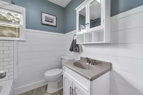 2247 N Eifert Rd, Holt, MI 48842 photo 14