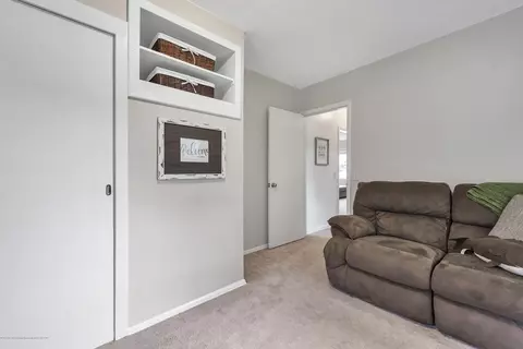 2247 N Eifert Rd, Holt, MI 48842 photo 18