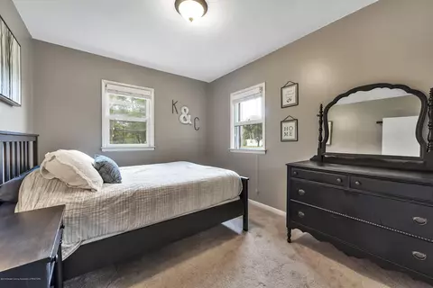 2247 N Eifert Rd, Holt, MI 48842 photo 17
