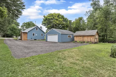 2247 N Eifert Rd, Holt, MI 48842 photo 25