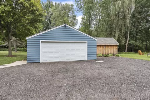 2247 N Eifert Rd, Holt, MI 48842 photo 28