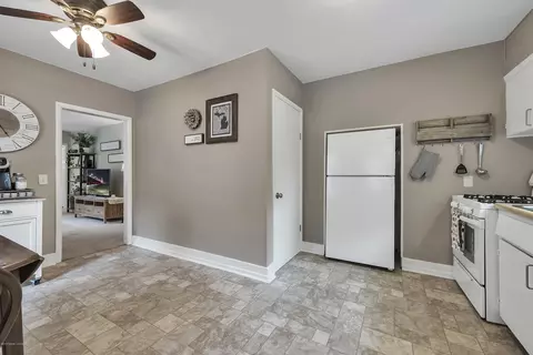 2247 N Eifert Rd, Holt, MI 48842 photo 9
