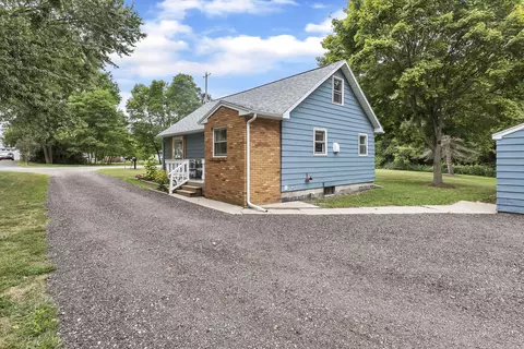 2247 N Eifert Rd, Holt, MI 48842 photo 30