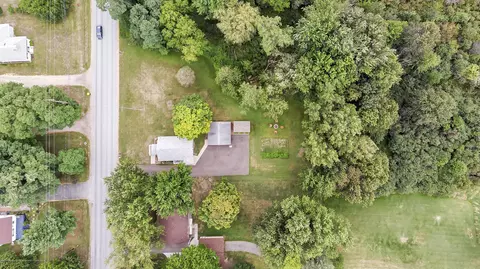 2247 N Eifert Rd, Holt, MI 48842 photo 38