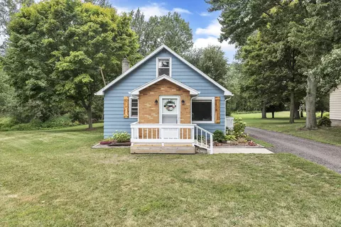 2247 N Eifert Rd, Holt, MI 48842 photo 45