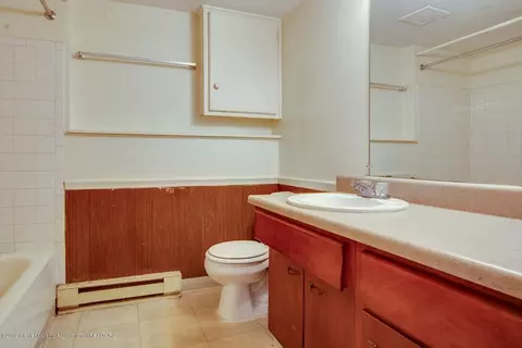 5912 Edson St, Haslett, MI 48840 photo 8