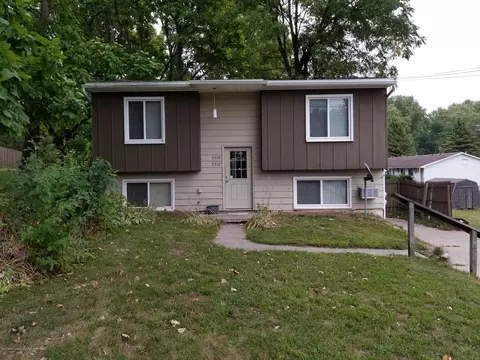 5912 Edson St, Haslett, MI 48840 photo 2