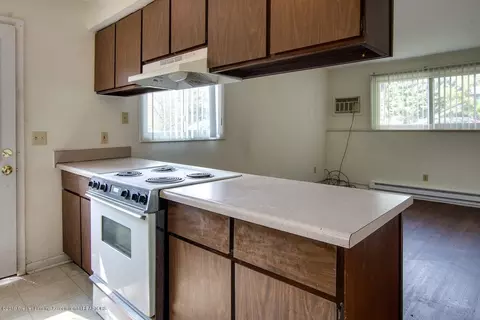 5912 Edson St, Haslett, MI 48840 photo 4