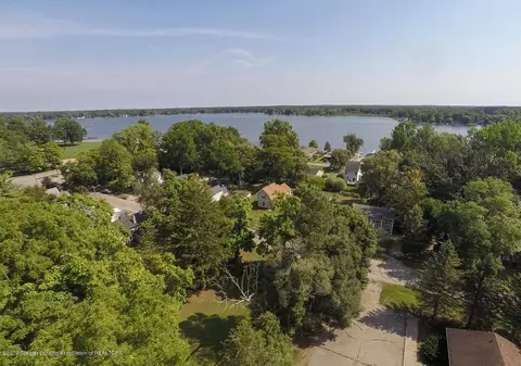 5912 Edson St, Haslett, MI 48840 photo 11
