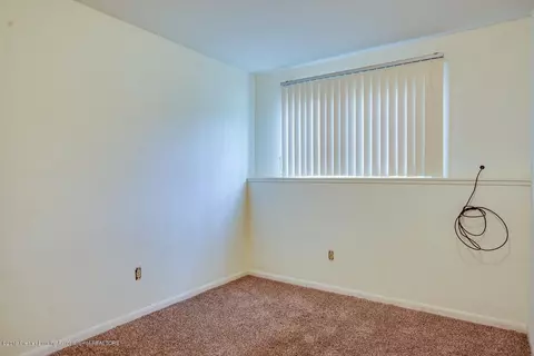 5912 Edson St, Haslett, MI 48840 photo 6