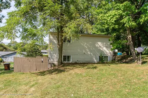 5912 Edson St, Haslett, MI 48840 photo 10