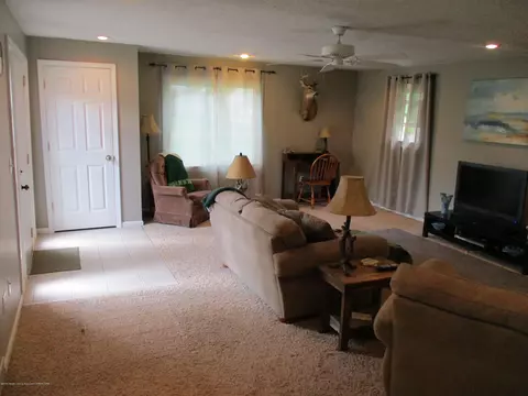 9005 S Williams Rd, Dewitt, MI 48820 photo 21