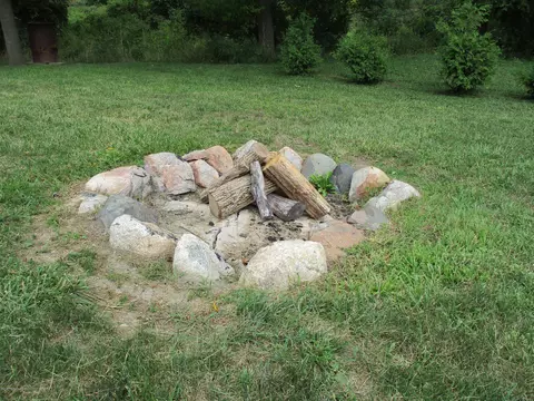 9005 S Williams Rd, Dewitt, MI 48820 photo 7