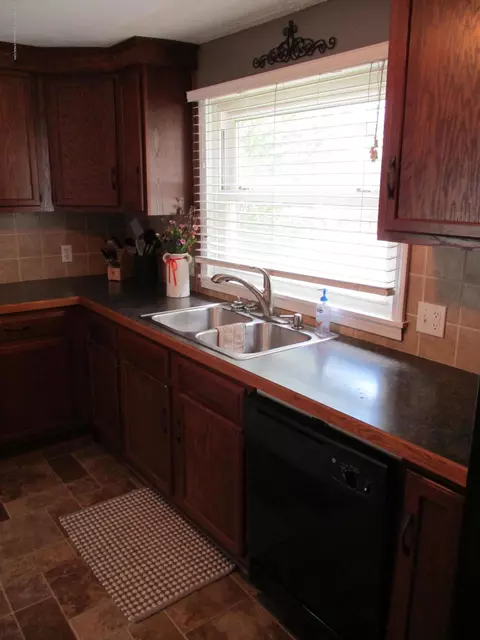 9005 S Williams Rd, Dewitt, MI 48820 photo 17