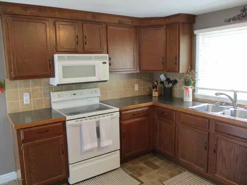 9005 S Williams Rd, Dewitt, MI 48820 photo 16