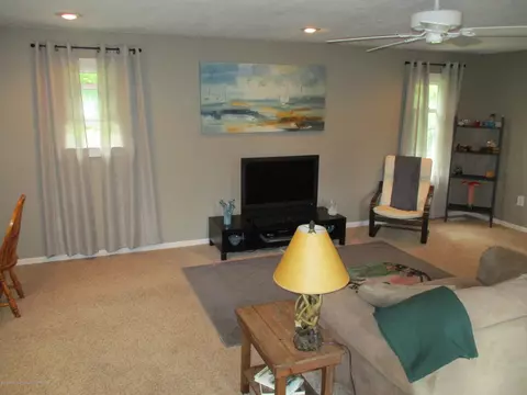 9005 S Williams Rd, Dewitt, MI 48820 photo 22