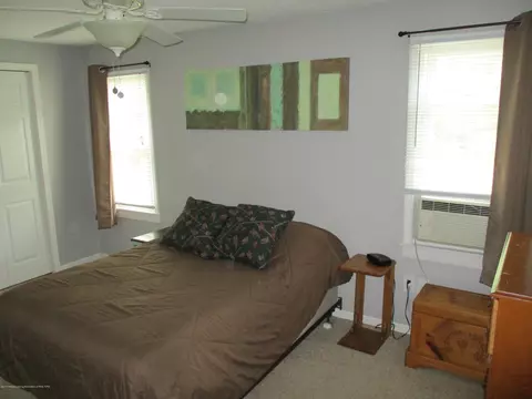 9005 S Williams Rd, Dewitt, MI 48820 photo 29