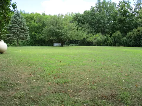 9005 S Williams Rd, Dewitt, MI 48820 photo 11