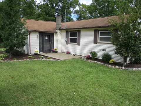 9005 S Williams Rd, Dewitt, MI 48820 photo 4