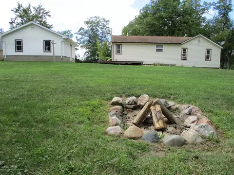 9005 S Williams Rd, Dewitt, MI 48820 photo 8