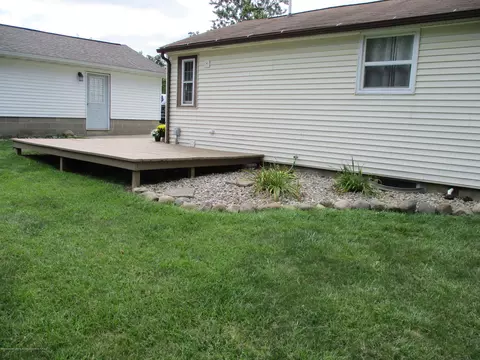 9005 S Williams Rd, Dewitt, MI 48820 photo 6