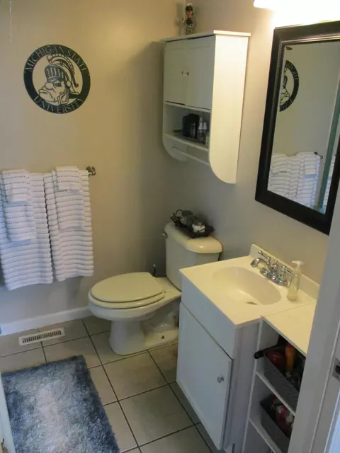 9005 S Williams Rd, Dewitt, MI 48820 photo 27