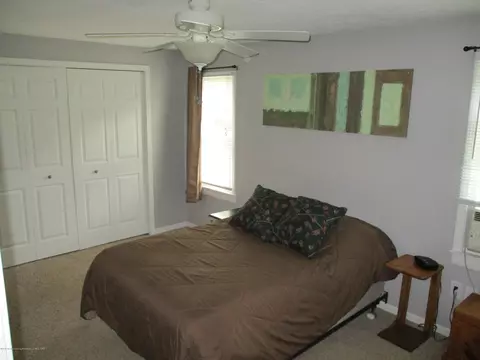 9005 S Williams Rd, Dewitt, MI 48820 photo 30