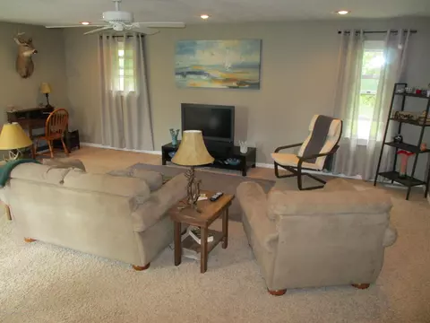9005 S Williams Rd, Dewitt, MI 48820 photo 20
