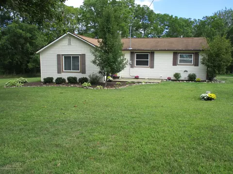9005 S Williams Rd, Dewitt, MI 48820 photo 3