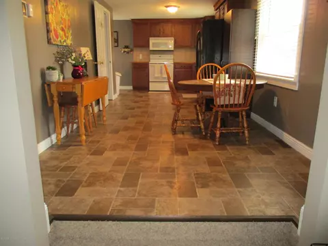 9005 S Williams Rd, Dewitt, MI 48820 photo 13
