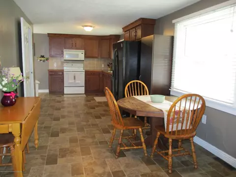 9005 S Williams Rd, Dewitt, MI 48820 photo 14