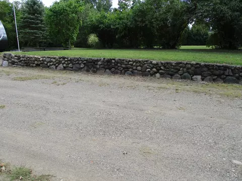 9005 S Williams Rd, Dewitt, MI 48820 photo 12