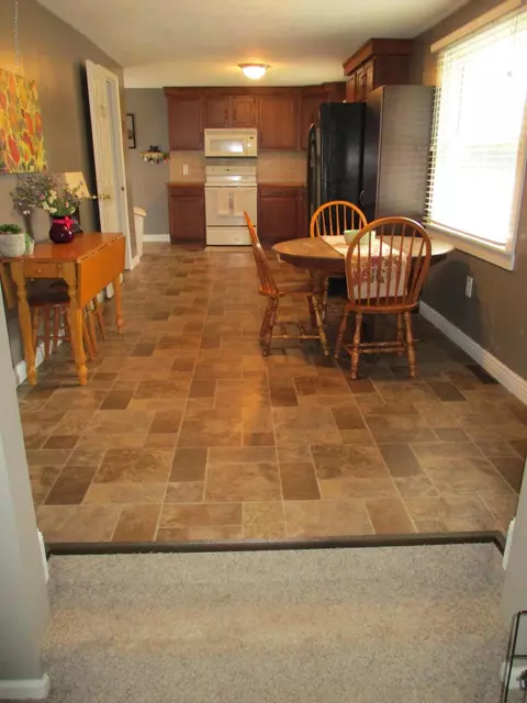 9005 S Williams Rd, Dewitt, MI 48820 photo 19