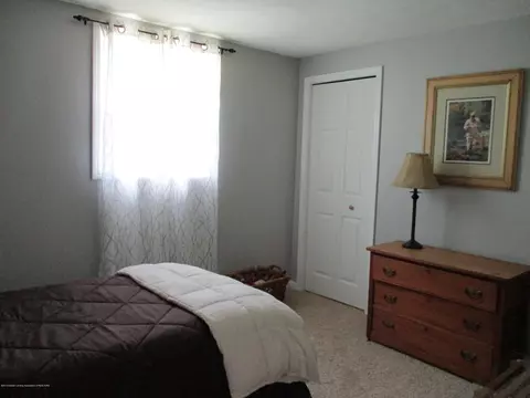 9005 S Williams Rd, Dewitt, MI 48820 photo 25