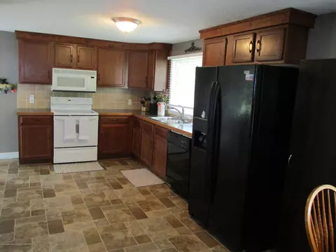 9005 S Williams Rd, Dewitt, MI 48820 photo 15