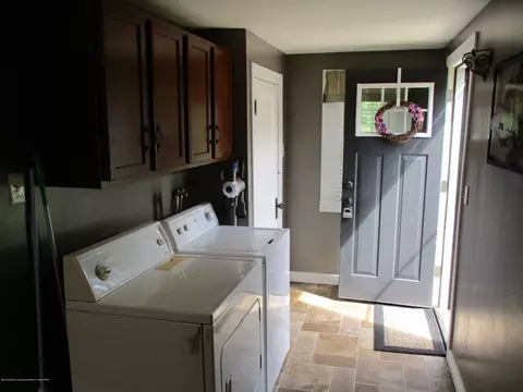 9005 S Williams Rd, Dewitt, MI 48820 photo 33