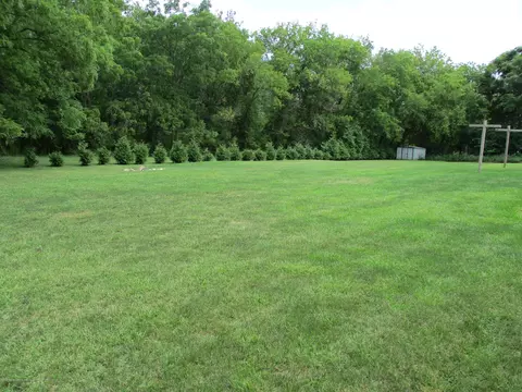 9005 S Williams Rd, Dewitt, MI 48820 photo 10