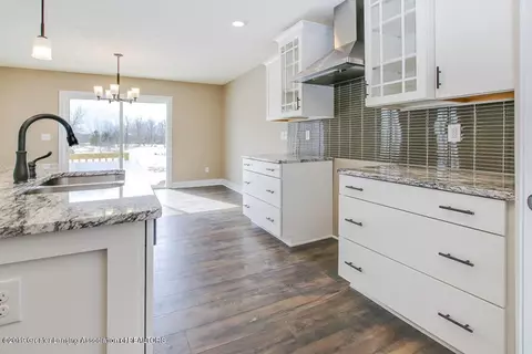 1547 Wellman Rd, Dewitt, MI 48820 photo 11