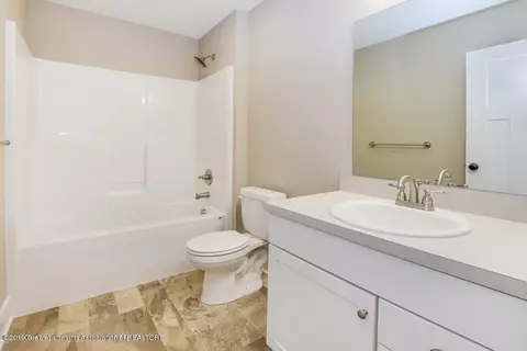 1547 Wellman Rd, Dewitt, MI 48820 photo 28