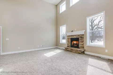 1547 Wellman Rd, Dewitt, MI 48820 photo 6