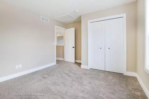 1547 Wellman Rd, Dewitt, MI 48820 photo 36