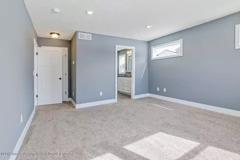1547 Wellman Rd, Dewitt, MI 48820 photo 18