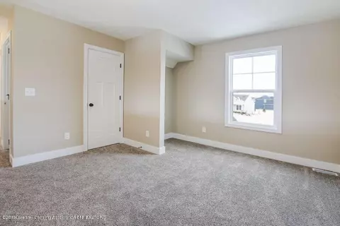 1547 Wellman Rd, Dewitt, MI 48820 photo 30