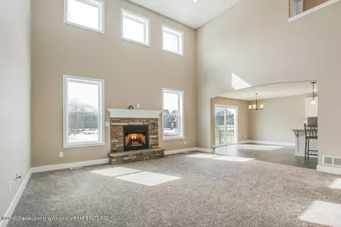 1547 Wellman Rd, Dewitt, MI 48820 photo 3