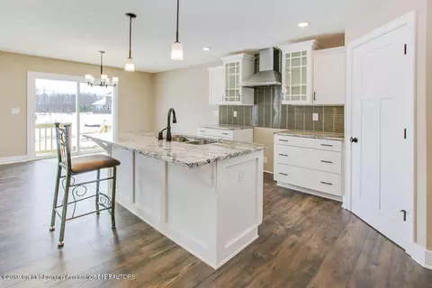 1547 Wellman Rd, Dewitt, MI 48820 photo 12