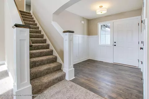 1547 Wellman Rd, Dewitt, MI 48820 photo 16