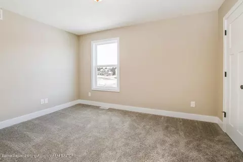 1547 Wellman Rd, Dewitt, MI 48820 photo 33